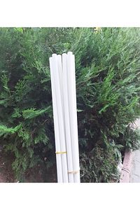 Oyun Çadırı Çubukları 2 Li 1 Takım ürün fotoğrafı