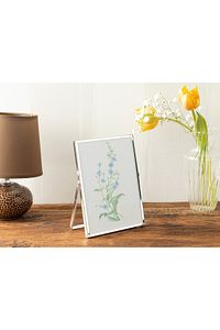Felicita Çerçeve 13x18 Cm Silver ürün fotoğrafı