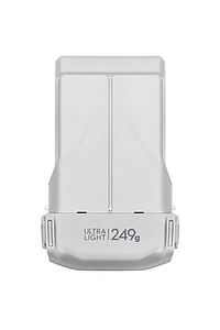 Mini 3 Pro Batarya ürün fotoğrafı