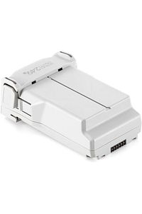 Mini 3 Pro Batarya ürün fotoğrafı
