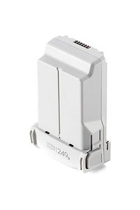 Mini 3 Pro Batarya ürün fotoğrafı