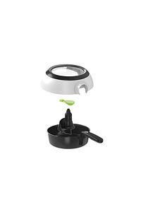 FZ7600 Actifry Genius Fritöz 1,2 kg Kapasite ürün fotoğrafı