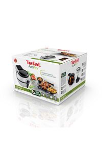FZ7600 Actifry Genius Fritöz 1,2 kg Kapasite ürün fotoğrafı