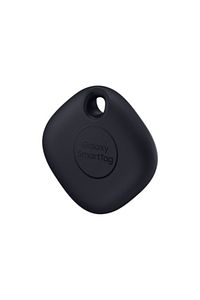 Galaxy Smarttag Uyumlu Akıllı Kayıp Takip Cihazı Eı-t5300bbegww ürün fotoğrafı
