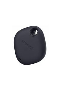Galaxy Smarttag Uyumlu Akıllı Kayıp Takip Cihazı Eı-t5300bbegww ürün fotoğrafı