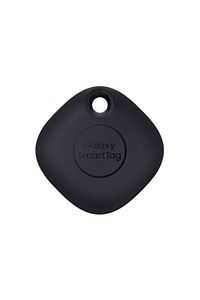 Galaxy Smarttag Uyumlu Akıllı Kayıp Takip Cihazı Eı-t5300bbegww ürün fotoğrafı