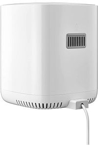 Mi Smart Air Fryer 3.5 L Fritöz ( Türkiye Resmi Distribütör Garantili) ürün fotoğrafı