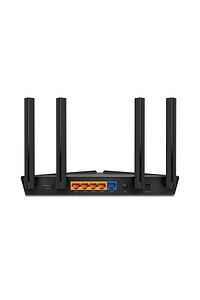 Archer AX23 AX1800 Wifi 6 Smart Wifi Router (archer Ax23) ürün fotoğrafı