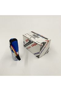 300tr Pos Yazarkasa Pil / Batarya ürün fotoğrafı
