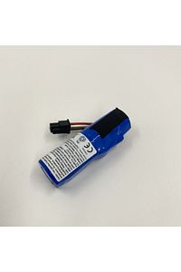 300tr Pos Yazarkasa Pil / Batarya ürün fotoğrafı