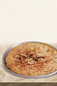 Kıymalı Su Böreği 1 kg ürün fotoğrafı