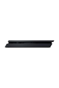 Playstation 4 PS4 Slim 1TB Türkçe Menü + 2. Kol Oyun Konsolu ürün fotoğrafı