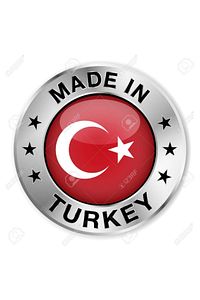 Tukan Mısır Patlatma Mak. K2578 ARÇELİK TUKAN MISIR PATLATMA MAK. K2578 ürün fotoğrafı