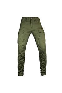 / Kevlar® Motosiklet Pantolonu Jdc5003 ürün fotoğrafı
