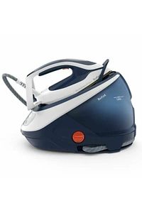 GV9221 Pro Express Protect Buhar Kazanlı Ütü ürün fotoğrafı