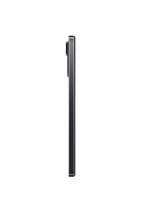 Redmi Note 11 Pro 128 GB 8 GB RAM Gri Cep Telefonu (Xiaomi Türkiye Garantili) ürün fotoğrafı