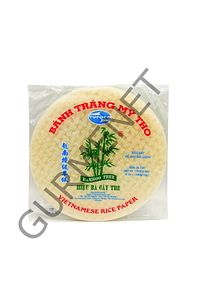 Pirinç Yufkası 340 gr ürün fotoğrafı