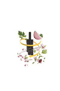 MB5025 MasterChop Cam Rondo ve Doğrayıcı ürün fotoğrafı