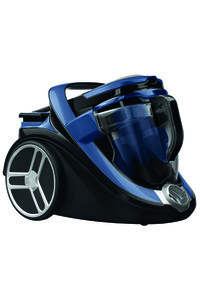 TW7690 Silence Force Cyclonic Toz Torbasız Elektrikli Süpürge 5* ürün fotoğrafı