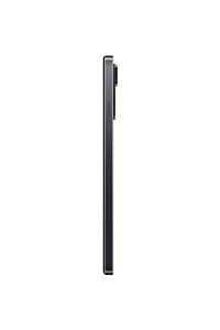 Redmi Note 11 Pro 128 GB 8 GB RAM Gri Cep Telefonu (Xiaomi Türkiye Garantili) ürün fotoğrafı
