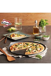 httphop Tavası, Gri Gri Pizza Mutfaksever Biogranit Yeni NewDesingshop 1092444 ürün fotoğrafı