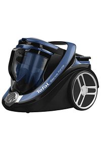 TW7690 Silence Force Cyclonic Toz Torbasız Elektrikli Süpürge 5* ürün fotoğrafı