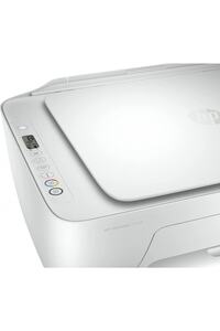 Deskjet 2720 Fotokopi,tarayıcı,wifi Yazıcı (3XV18B) ürün fotoğrafı