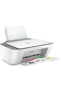 Deskjet 2720 Fotokopi,tarayıcı,wifi Yazıcı (3XV18B) ürün fotoğrafı