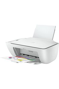 Deskjet 2720 Fotokopi,tarayıcı,wifi Yazıcı (3XV18B) ürün fotoğrafı