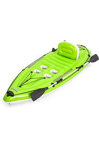Hydroforce Koracle Fishing Boat ürün fotoğrafı