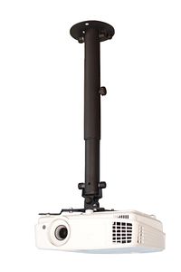 Projeksiyon Askı Naparatı Prj 40-55 Projeksiyon Askısı 40cm Projeksiyon Askısı 55cm Bensu Pendik ürün fotoğrafı