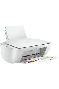 Deskjet 2720 Fotokopi,tarayıcı,wifi Yazıcı (3XV18B) ürün fotoğrafı