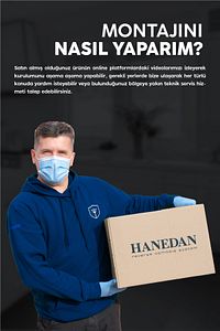 100 Gpd Membranlı 12 Aşamalı 12 Litre Metal Tanklı Kapalı Kasa Su Arıtma Cihazı ürün fotoğrafı