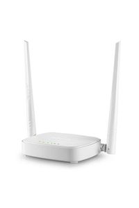 N301 4 Port 300 Mbps Router/ap/repeater ürün fotoğrafı