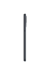 Redmi 10C 128 GB 4 GB RAM Grafit Grisi Cep Telefonu (Xiaomi Türkiye Garantili) ürün fotoğrafı