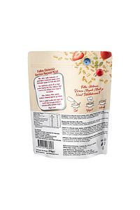 Glutensiz Müsli - Kırmızı Meyveli, 270 G ürün fotoğrafı