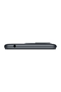 Redmi 10C 128 GB 4 GB RAM Grafit Grisi Cep Telefonu (Xiaomi Türkiye Garantili) ürün fotoğrafı