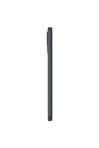 Redmi 10C 128 GB 4 GB RAM Grafit Grisi Cep Telefonu (Xiaomi Türkiye Garantili) ürün fotoğrafı