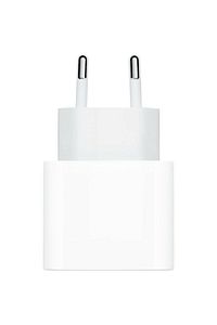 Iphone Şarj Aleti 11 - 12 - 13 - 14 - 15 - 16 Pro Max Uyumlu Hızlı Şarj Aleti 20w Güç Adaptörü ürün fotoğrafı