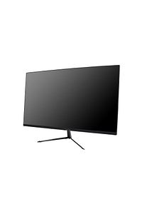 Z160 i5-3470 16GB Ram 256GB SSD + 500GB HDD 23,8" Monitörlü Masaüstü Ofis Bilgisayarı ürün fotoğrafı