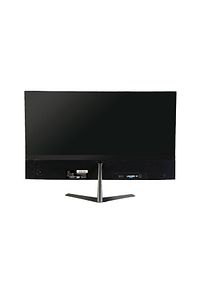 Z160 i5-3470 16GB Ram 256GB SSD + 500GB HDD 23,8" Monitörlü Masaüstü Ofis Bilgisayarı ürün fotoğrafı