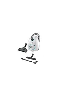 BGBS4HYG1 Pro Hygienic 600 W Toz Torbalı Süpürge ürün fotoğrafı