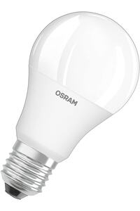 Led Uzaktan Kumandalı Renk Değiştiren 9w Beyaz Sarı Dim Edilebilir ürün fotoğrafı