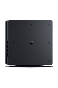 Playstation 4 PS4 Slim 1TB Türkçe Menü + 2. Kol Oyun Konsolu ürün fotoğrafı