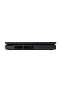 Playstation 4 PS4 Slim 1TB Türkçe Menü + 2. Kol Oyun Konsolu ürün fotoğrafı