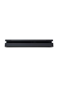 Playstation 4 PS4 Slim 1TB Türkçe Menü + 2. Kol Oyun Konsolu ürün fotoğrafı
