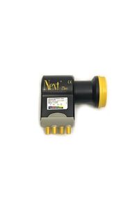 Ye-777 Gold Plus Quattro Santral Lnb Merkezi Sistem Lnb ürün fotoğrafı