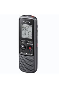 Icd-px240 4gb Ses Kayıt Cihazı ürün fotoğrafı