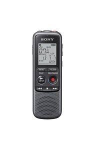 Icd-px240 4gb Ses Kayıt Cihazı ürün fotoğrafı