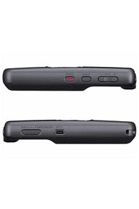Icd-px240 4gb Ses Kayıt Cihazı ürün fotoğrafı